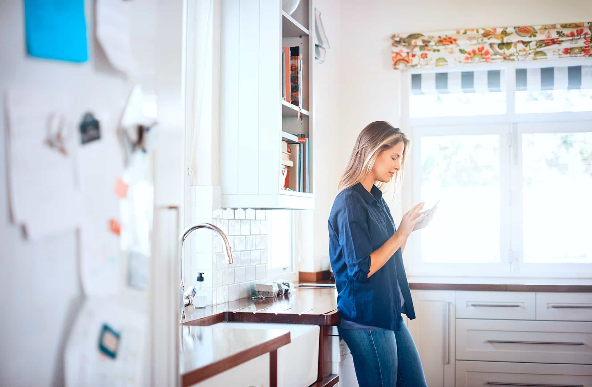 how-long-is-a-regular-dishwasher-cycle-find-out-finish-sa