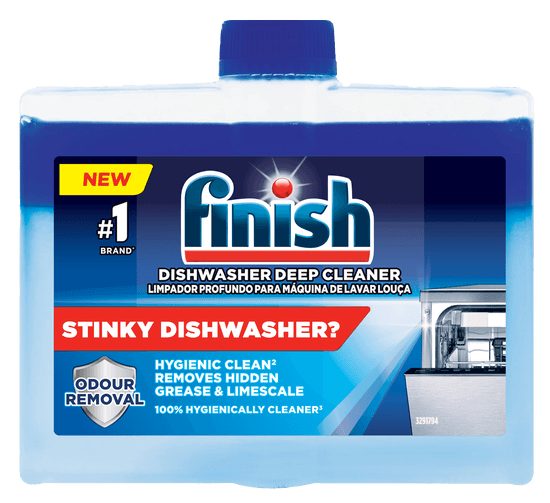 en-ZA-finish_dw_cleaner.png